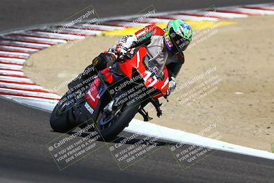 media/Aug-29-2025-TrackDaz (Fri) [[e7163b0dc3]]/B Plus/1120am (Turn 5)/